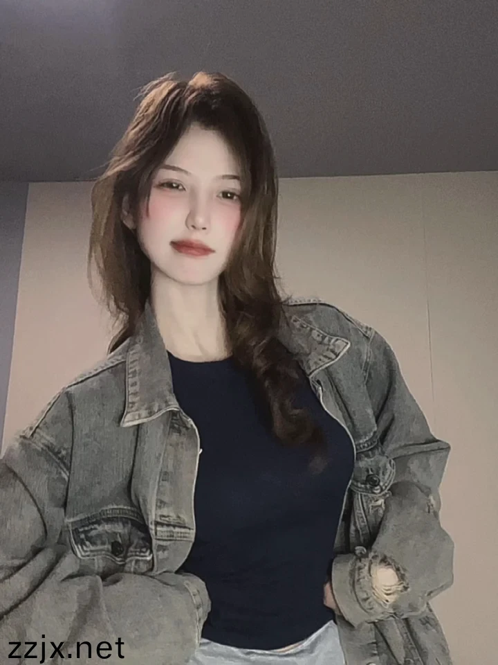 欧美性猛交XXXX乱大交3